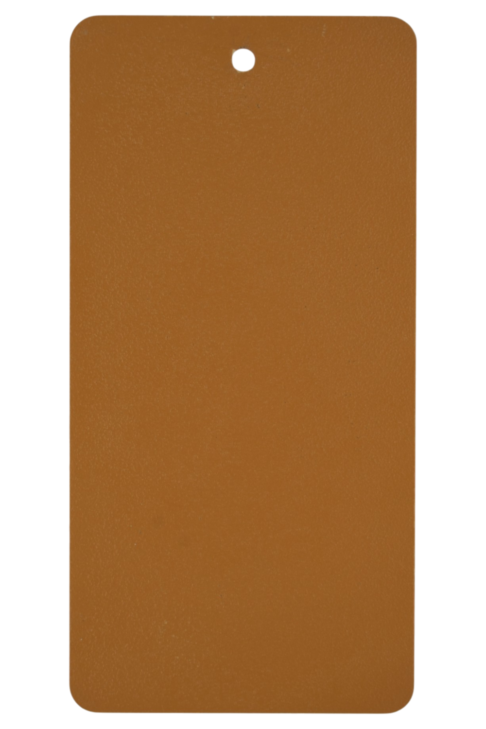 Permacoat PU Text Rough Dark Beige (338LB7) (338LB7@)
