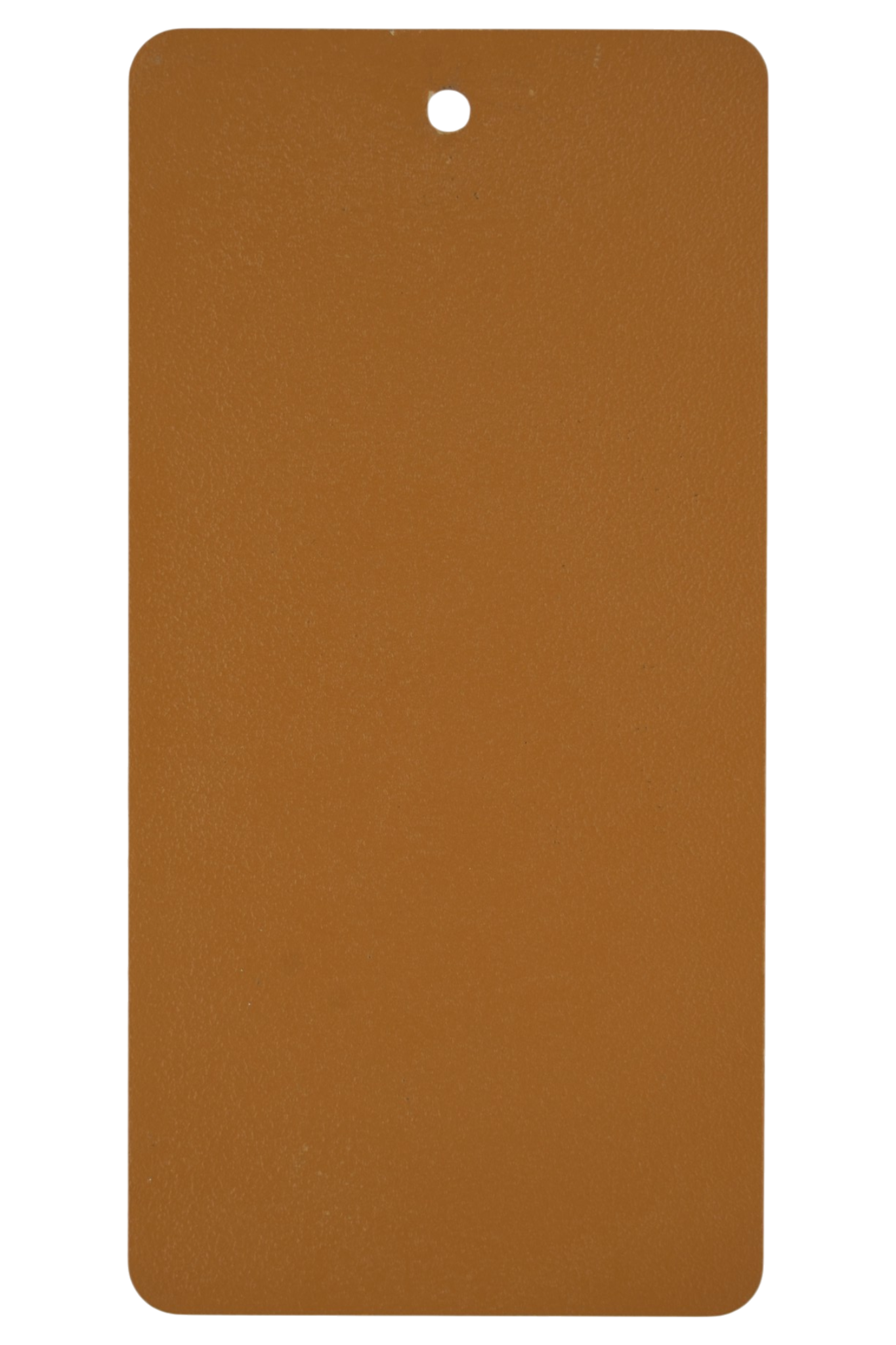 Permacoat PU Text Rough Dark Beige (338LB7) (338LB7@)