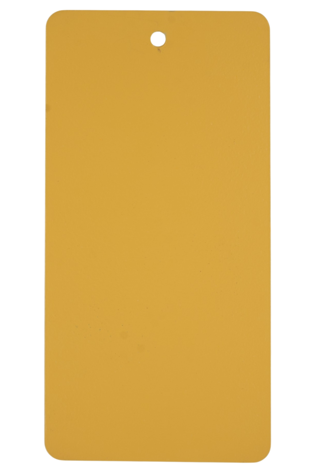 Permacoat PU Tex-Rough Light Beige (338LC1) (338LC1@)