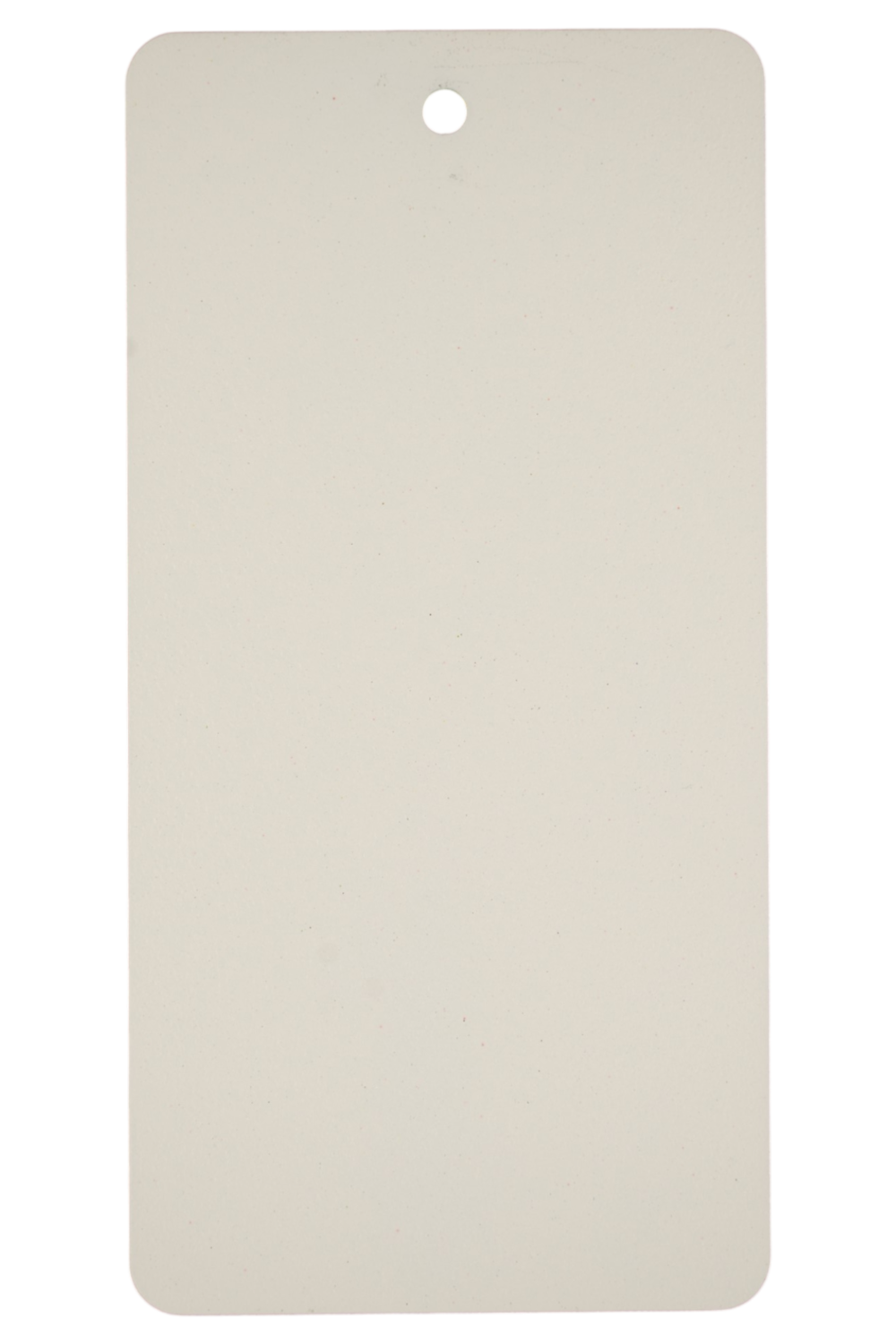 REMCOAT ARTIC WHITE PPTEX