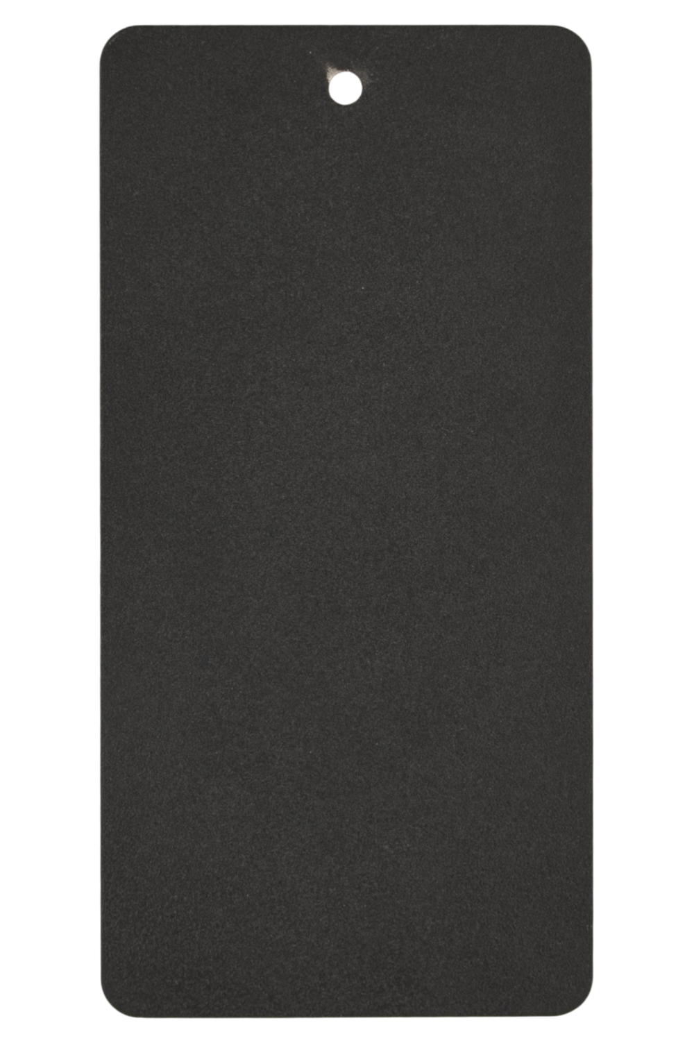BLACK HBTEXT