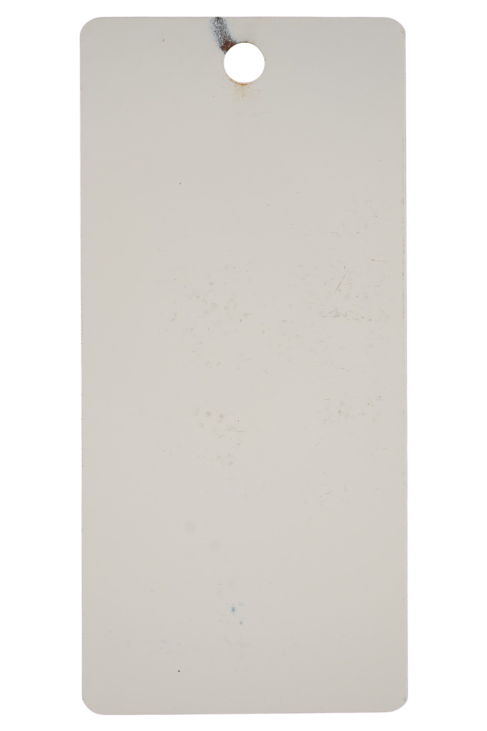 HBG 103 BROKEN WHITE GLOSSY (HG103BW)