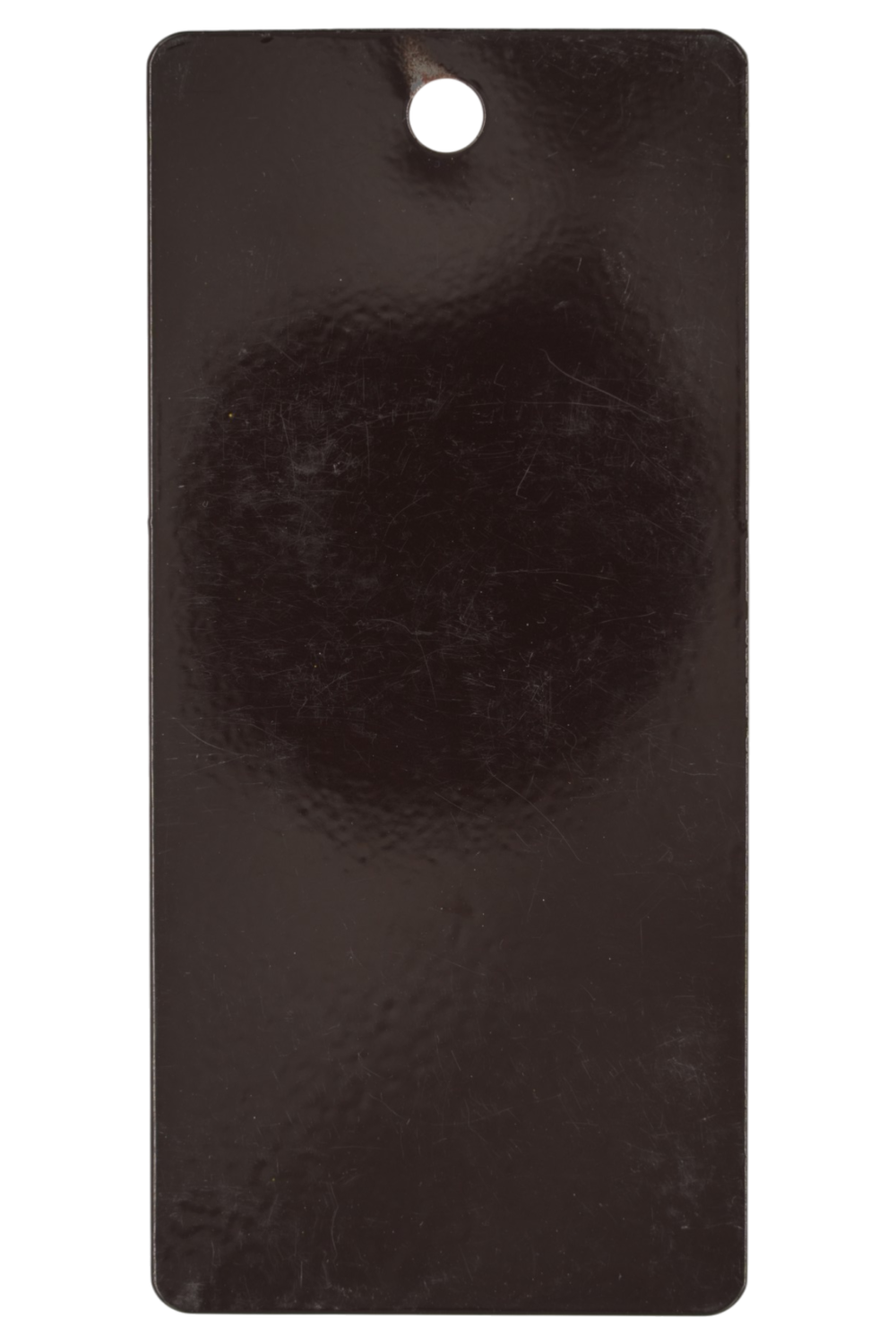 HBG 145 SILTON BROWN GLOSSY (HG145SB)