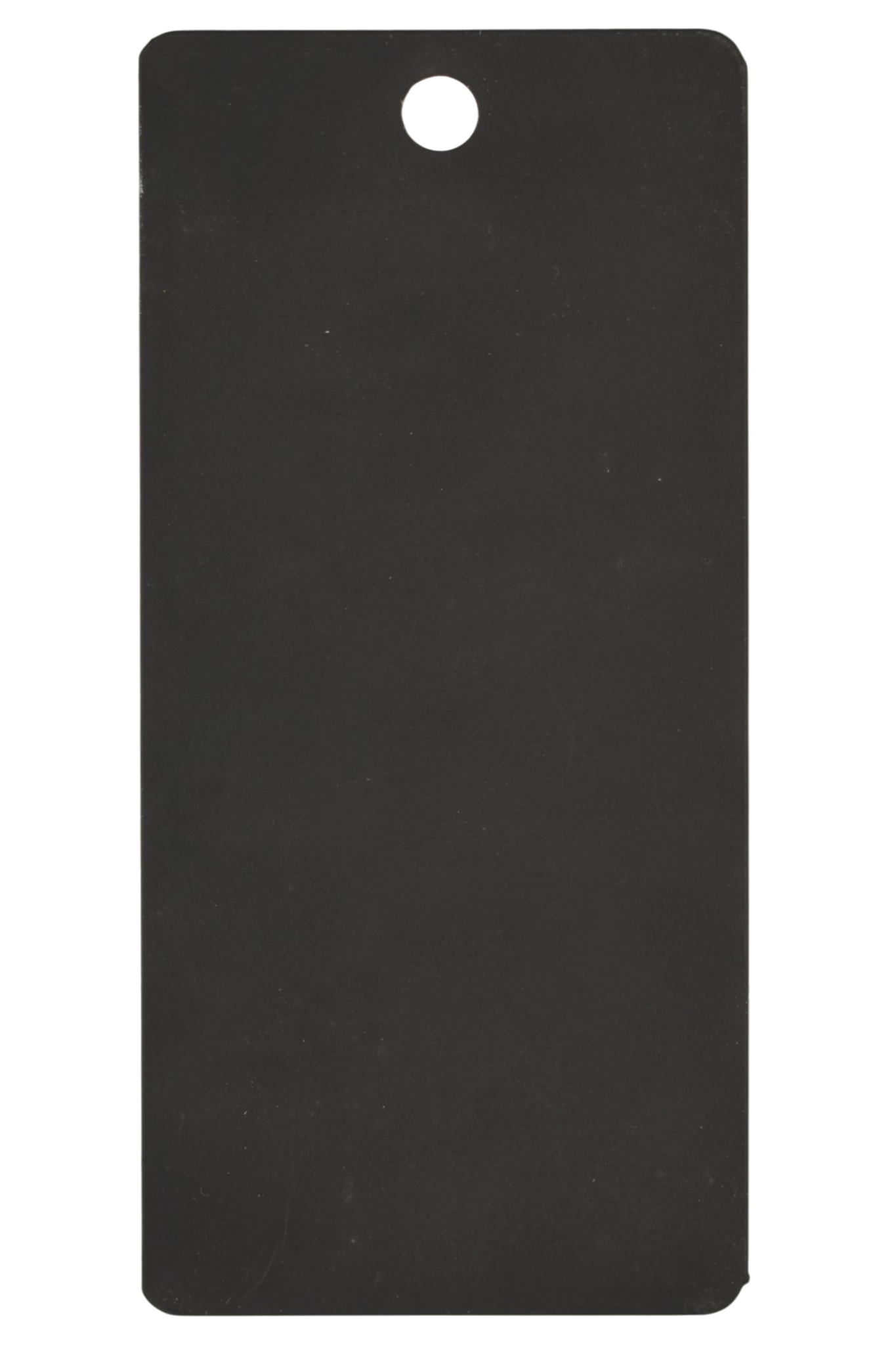 HBM 421 DEAD BLACK MATT (BBM421BM)