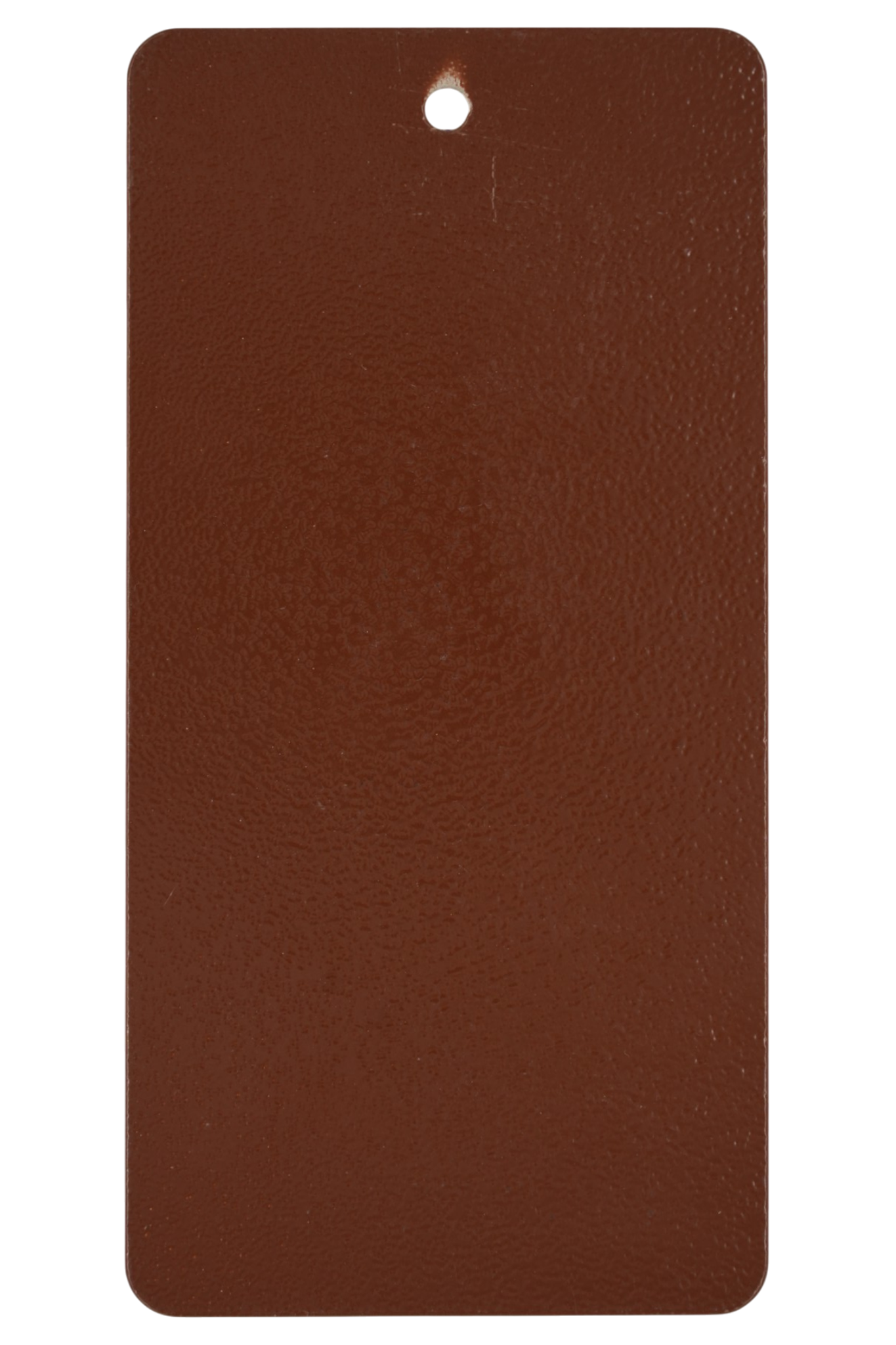 HBST 519 NUT BROWN STR (HBST519NTSTR)