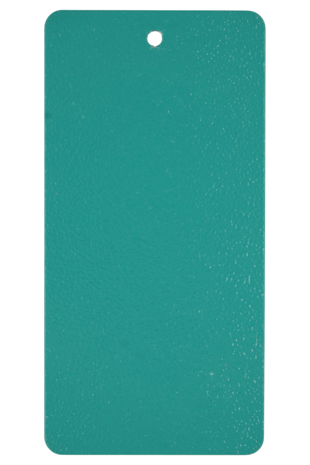 HBST 521 WATER BLUE STR (HST521W)