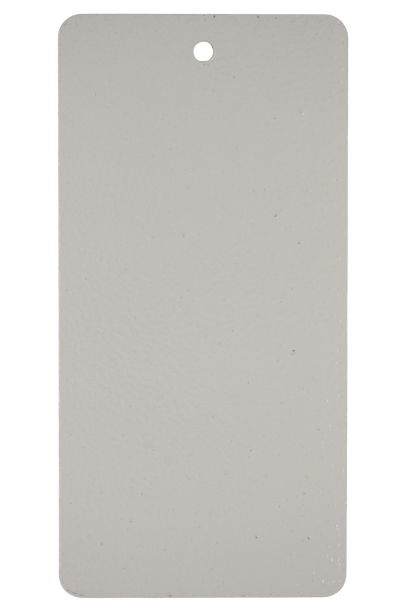 HBST RAL 7035 STR (V) (HST7035)