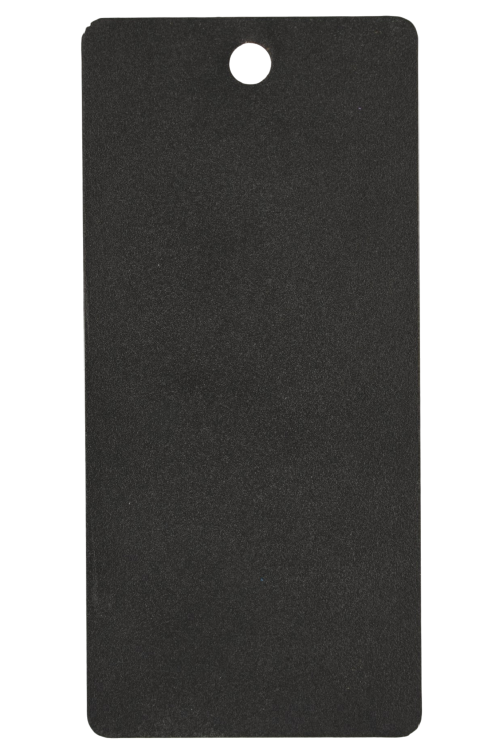 HBSTT 602 BLACK STT (HSTT602)