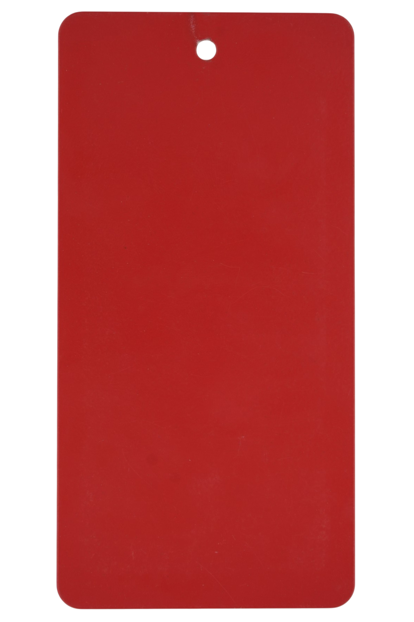 PPM RAL 3020 MATT (PM3020M)
