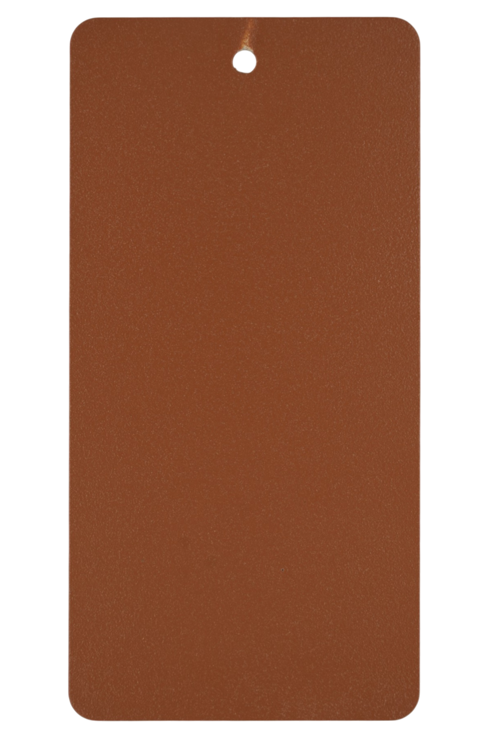REMCOAT RAL 8003 WC PPTEX