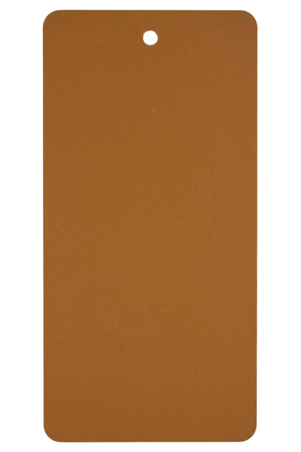 REMCOAT L700 PUTEXT