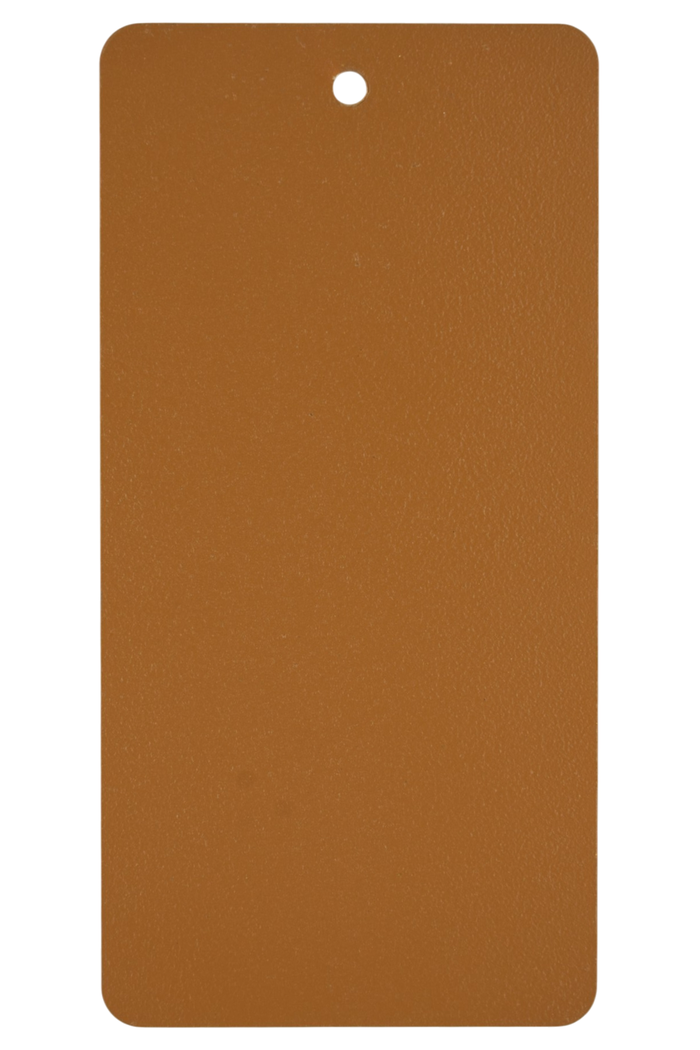 REMCOAT L700 PUTEXT