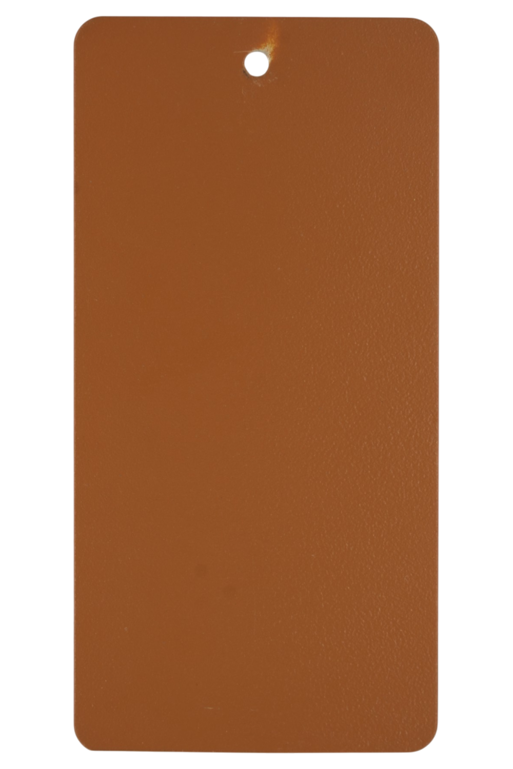 REMCOAT L800 PUTEXT