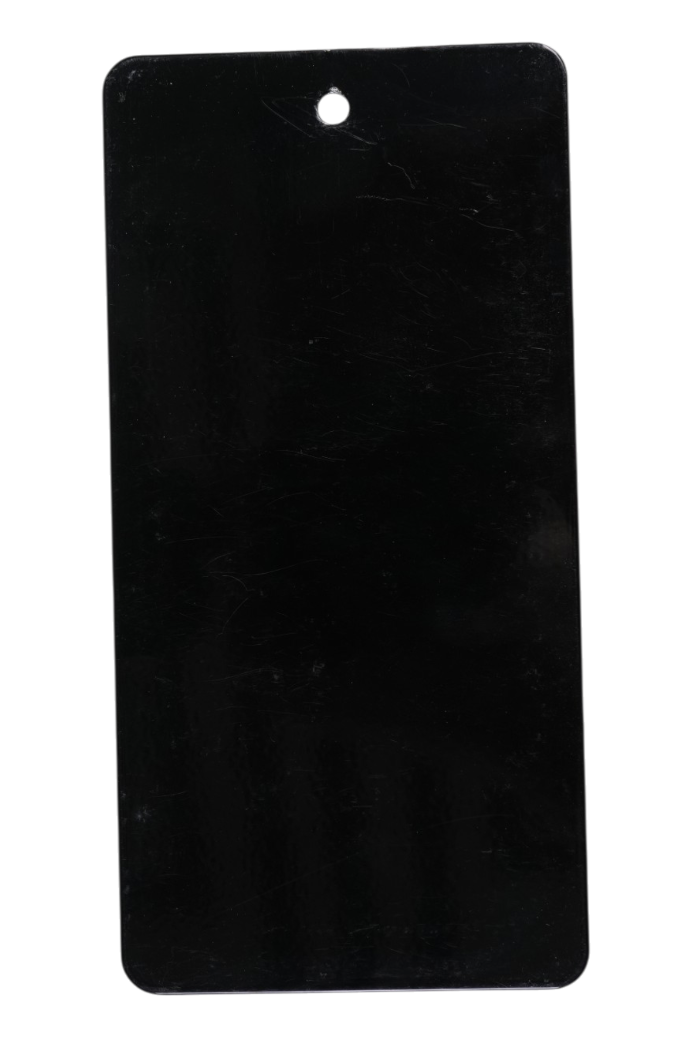 G Style D88 Spring Black SMO (1006523 )