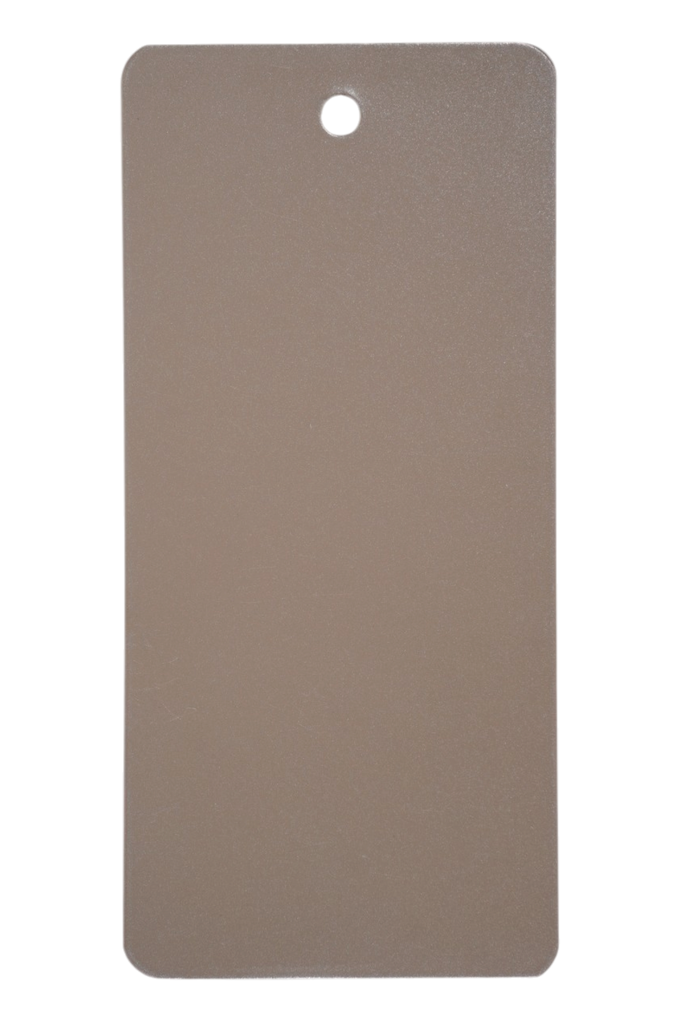 Facade1303 -Autumn Grey PRL (1020373)