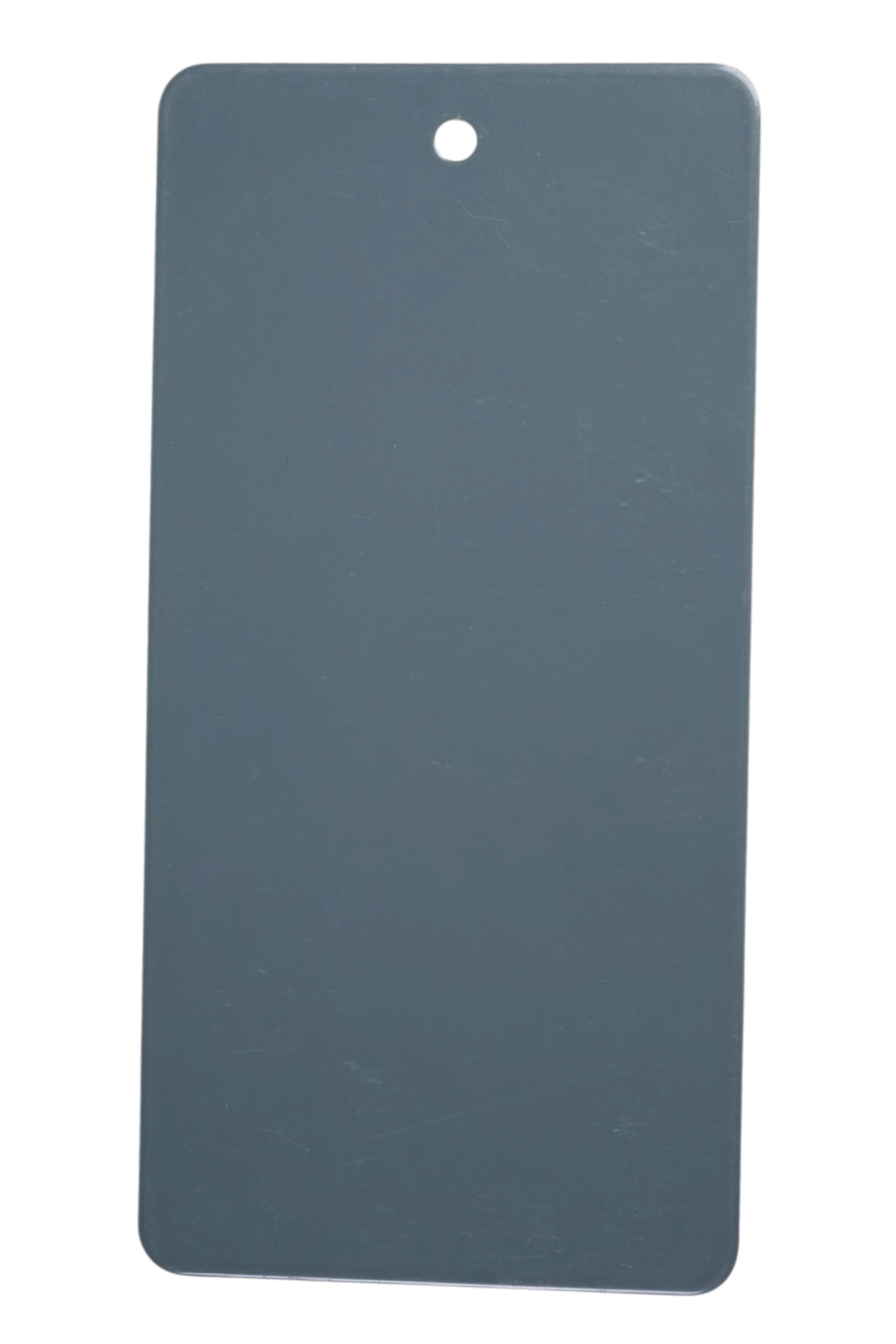 G Style E05T IS 632 SMO (1023751)