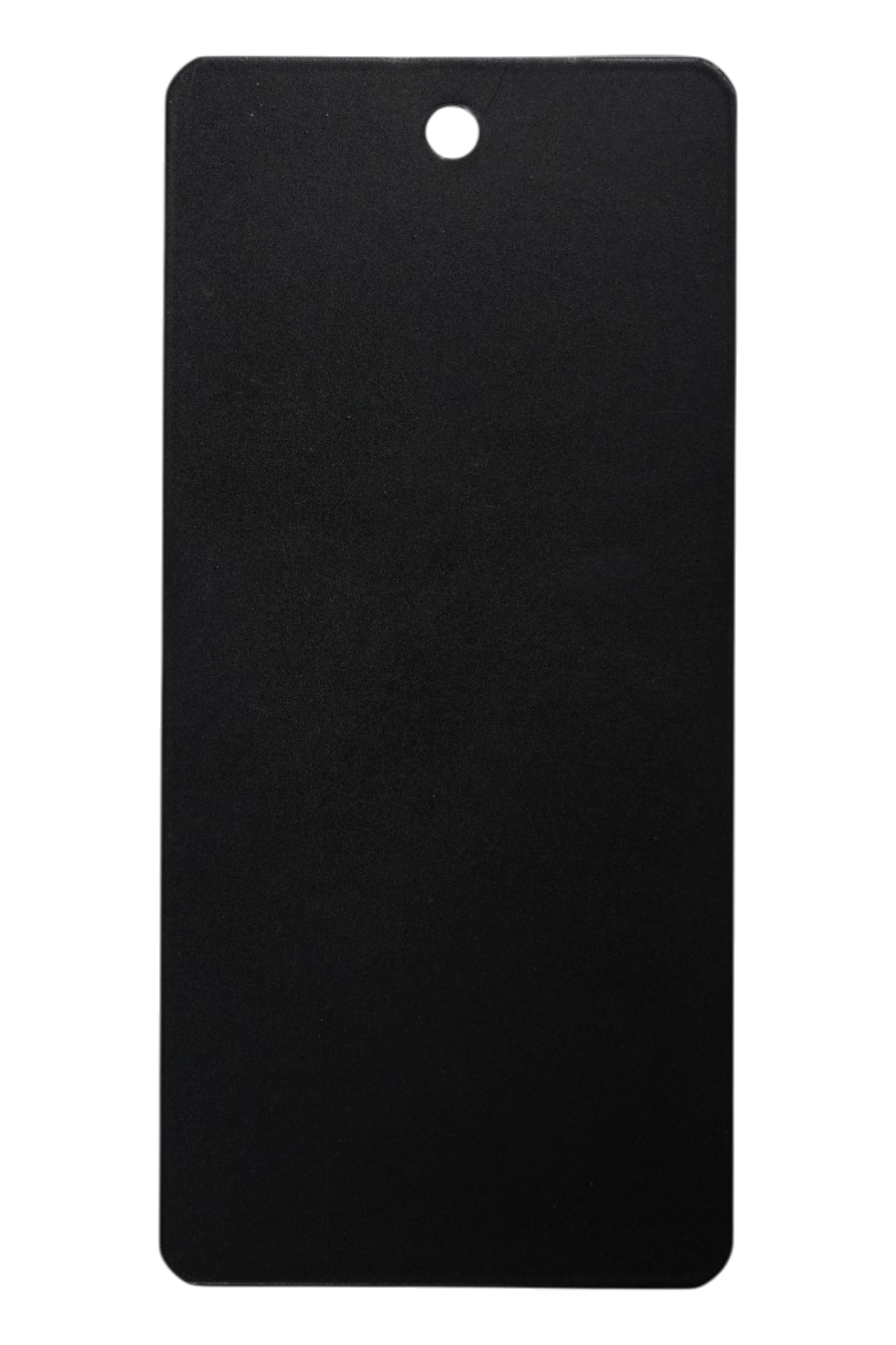 G Style E92H RAL9005 SMO (1034103)
