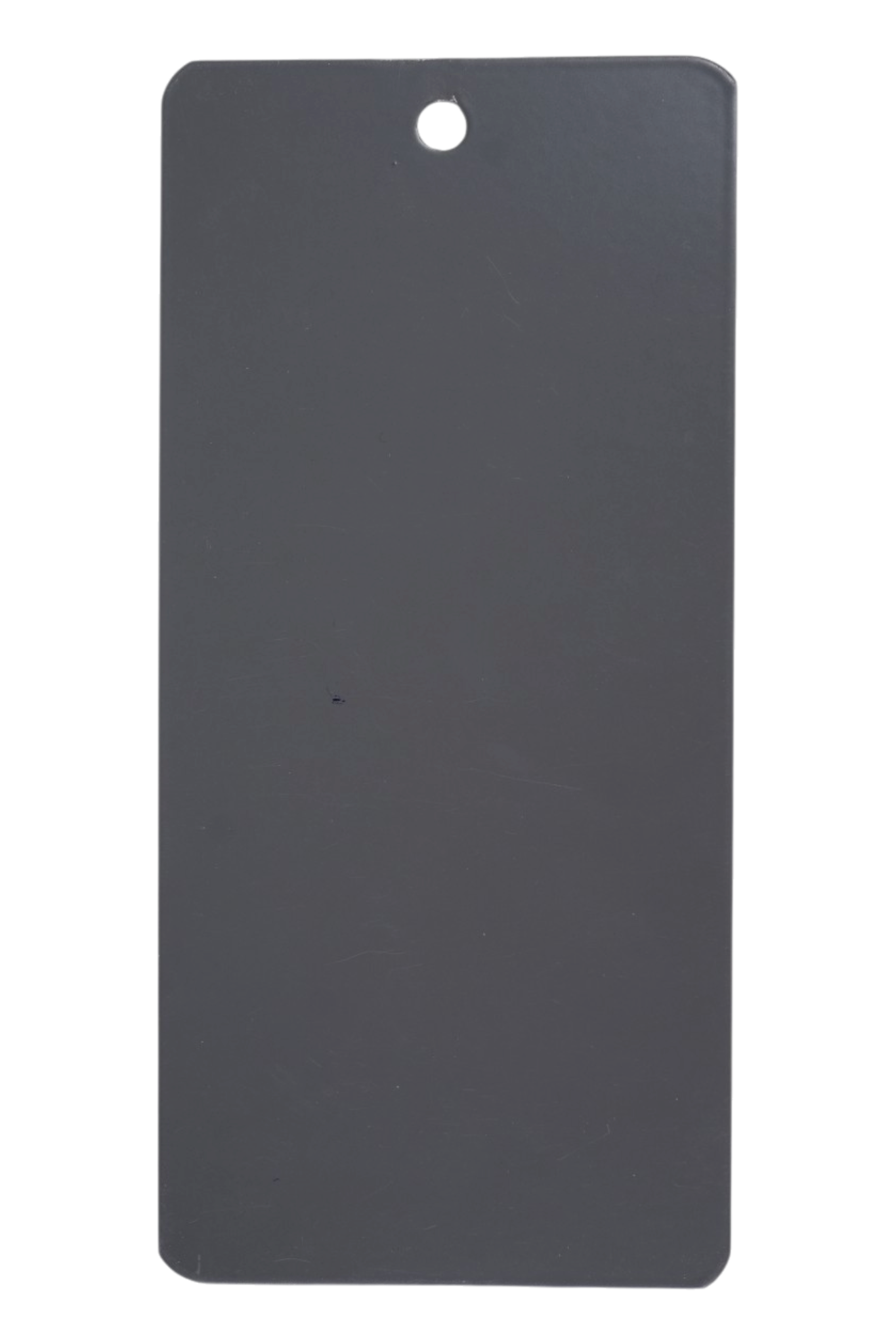 G EndureD82S -DARK GREY 25 SMO (1037647)