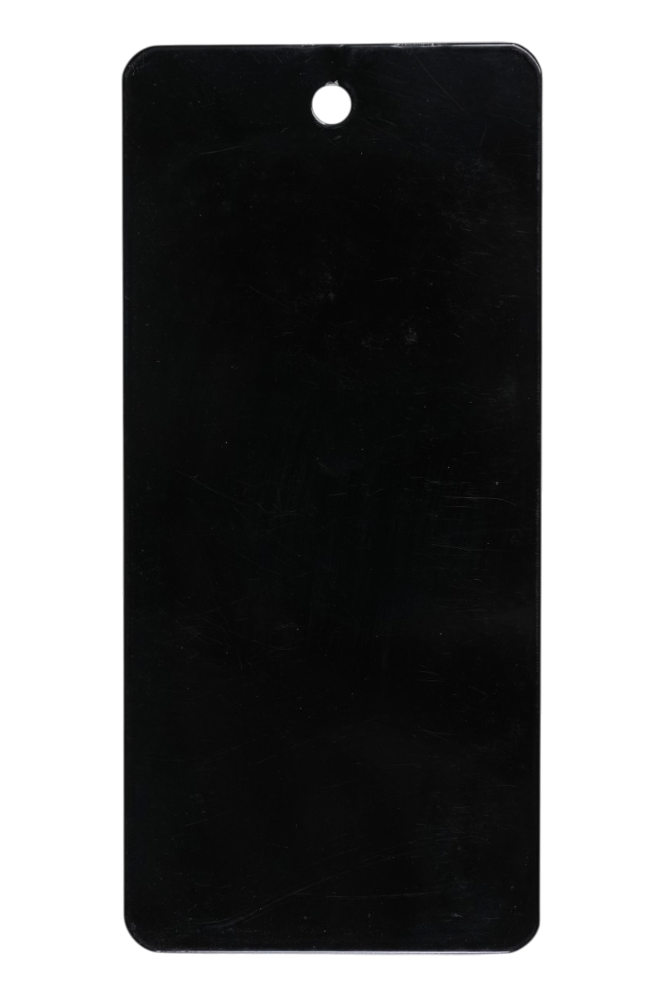 G EndureD88 -LD BLACK 80 SMO (1038128)