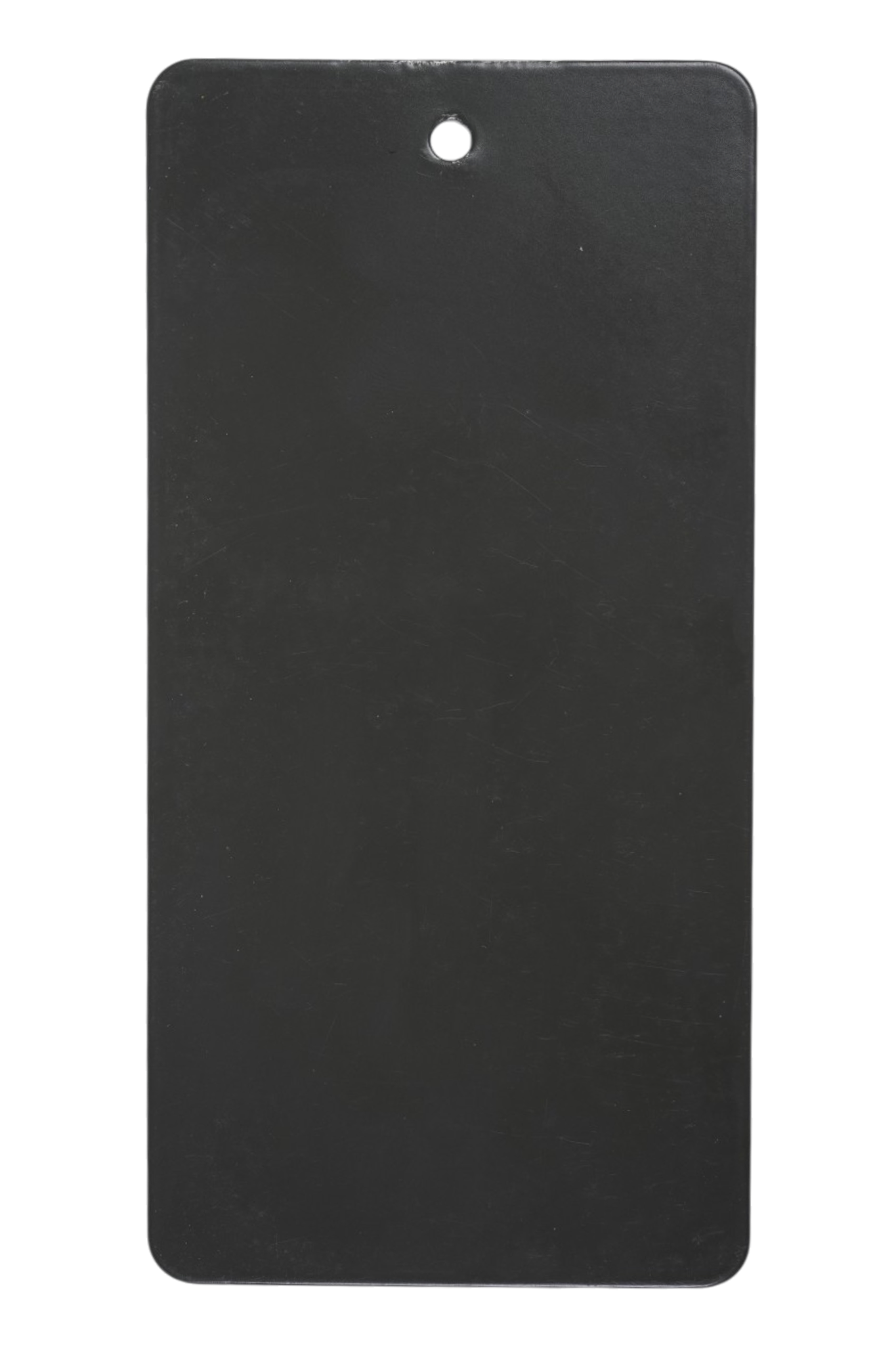 Facade1403 RAL7022 SMO (1038760)