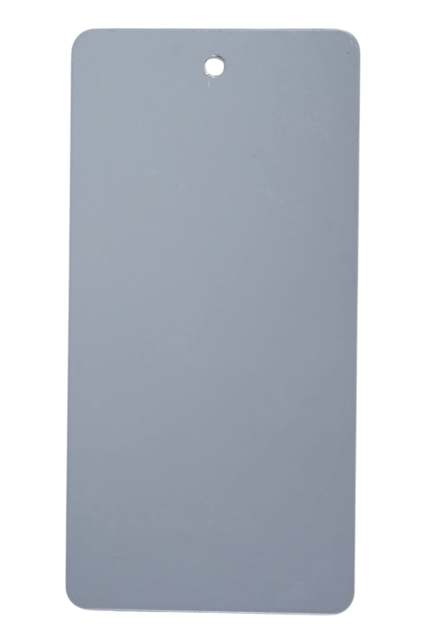 G Style D86 RAL 7040 SMO (1041327 )