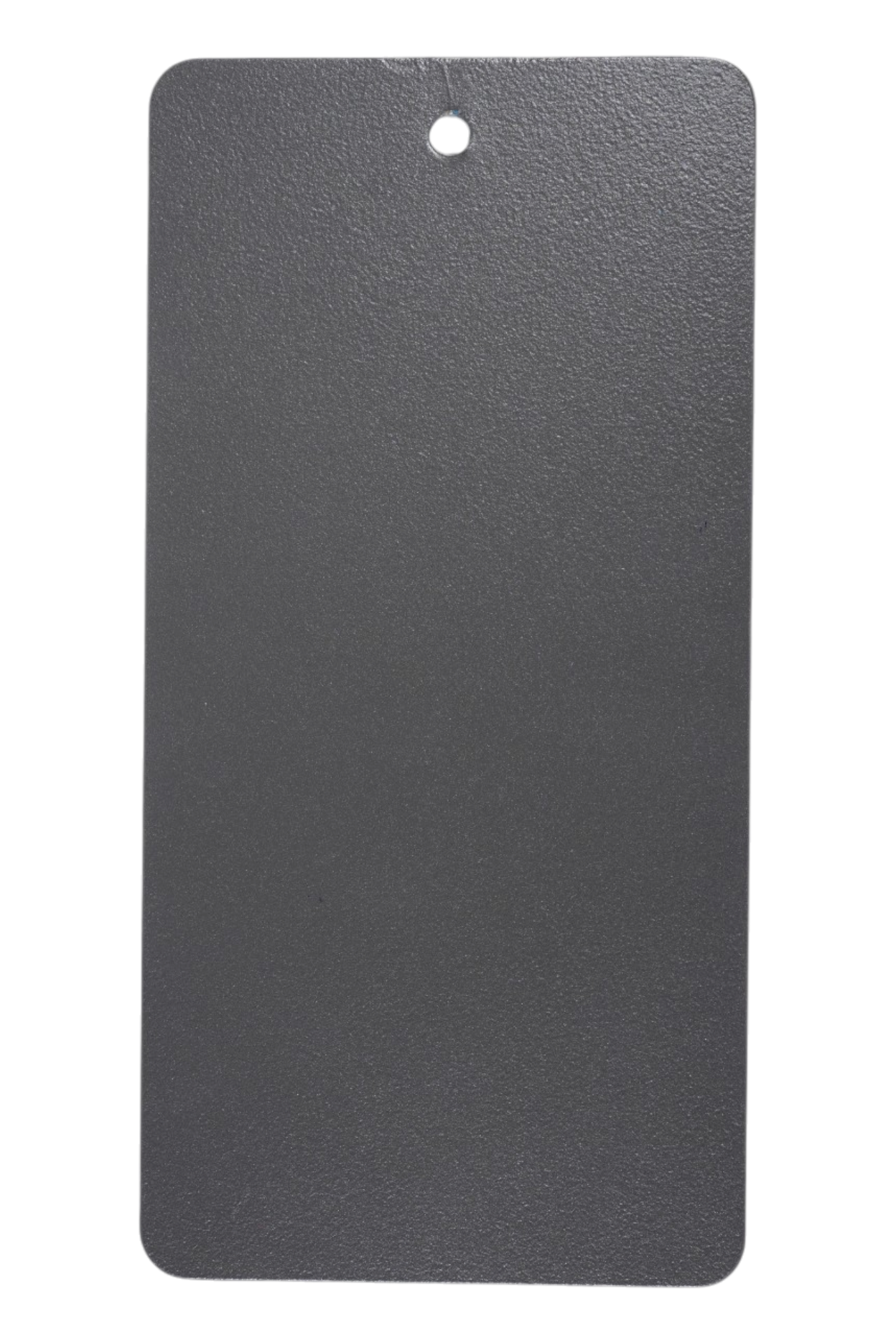 Facade1301 -2A GREY SHM (1223952 )