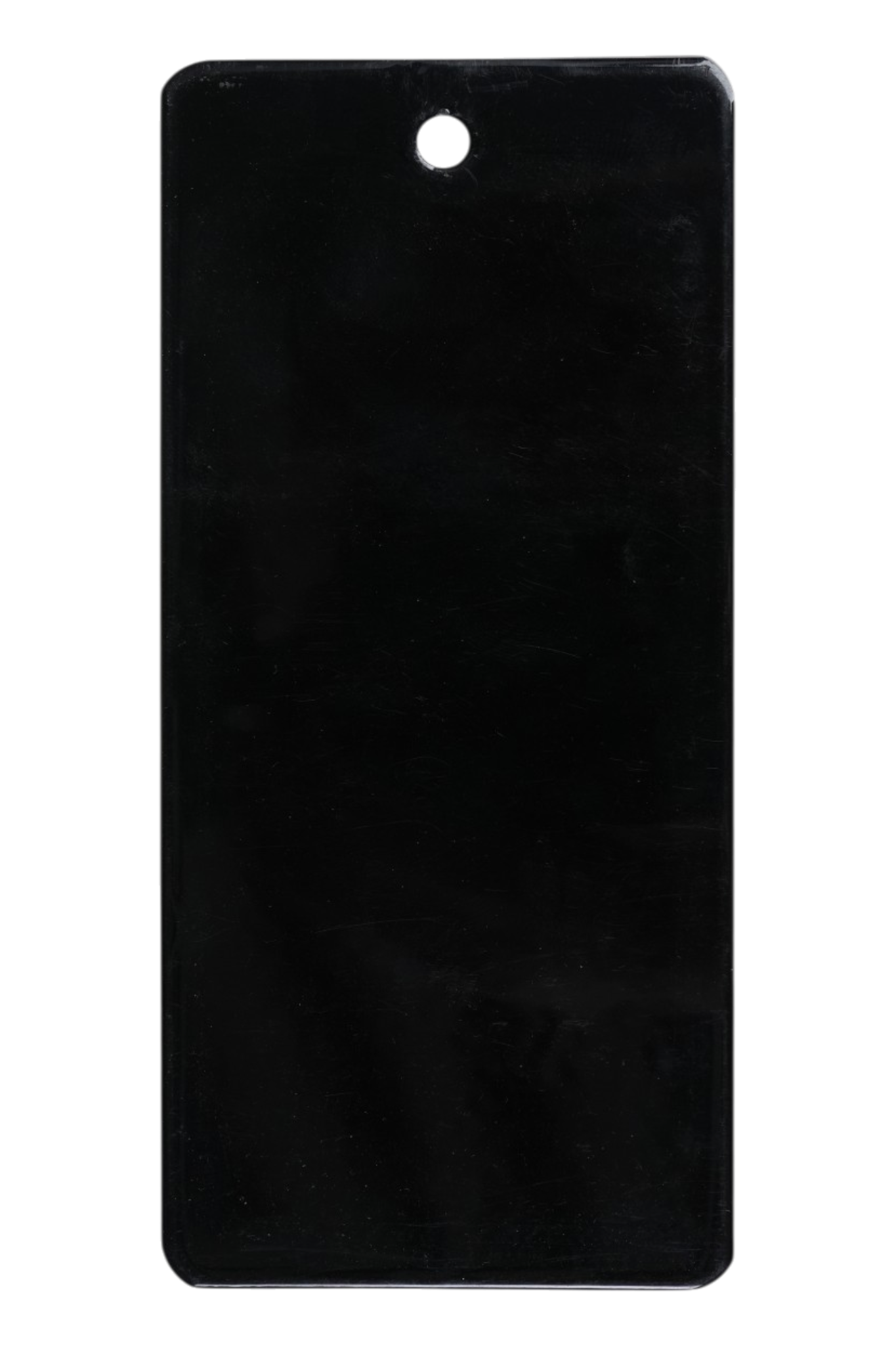 Facade1308 RAL9005 SMO (1232020)