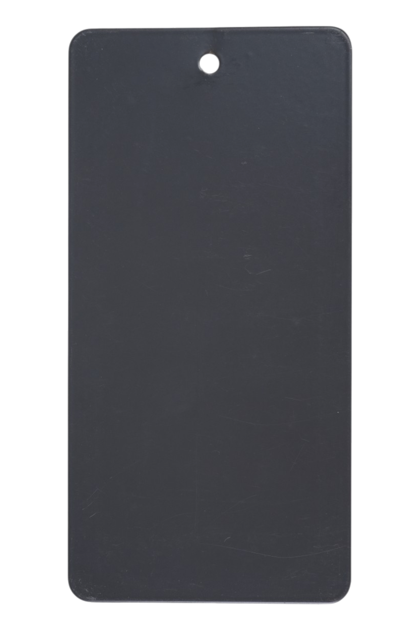G Endure D82 NCS-S7500-N SMO (1238486)