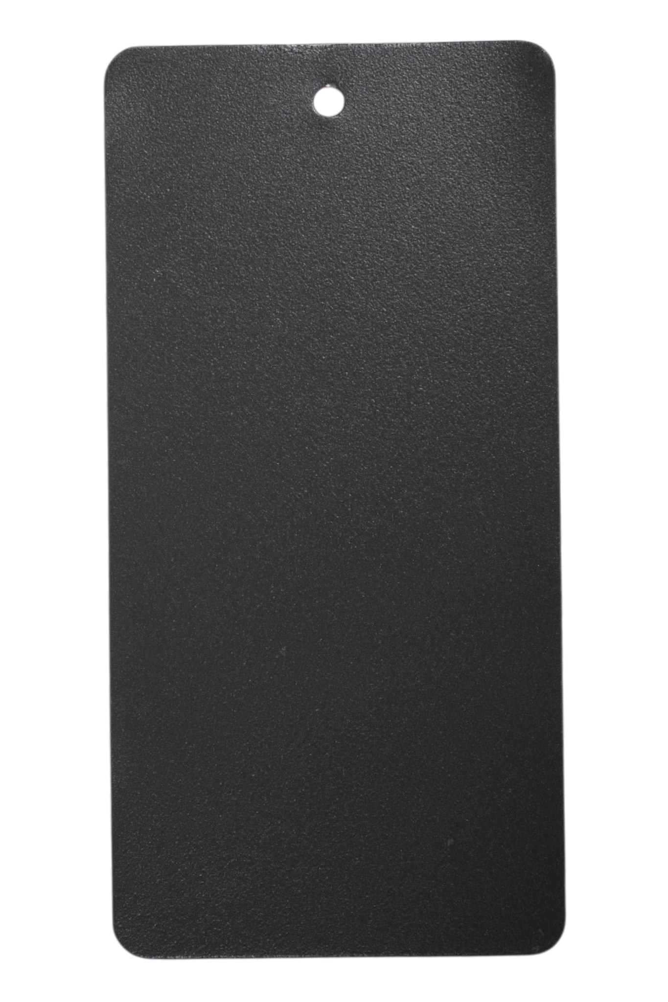 Facade1301 -Rom Grey SHM (1239089 )