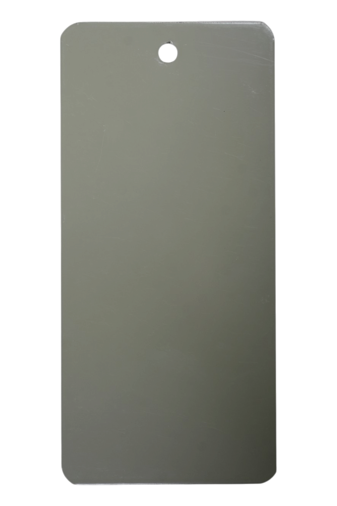 G Shield05 -Primer Grey SMO (1239265 )