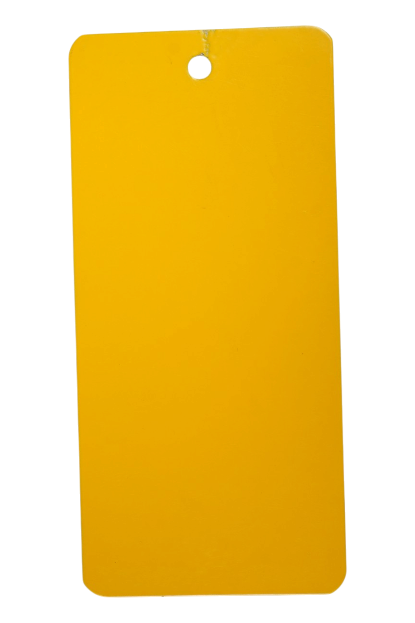 G StyleD 83 RAL1023 SMO (1242759)