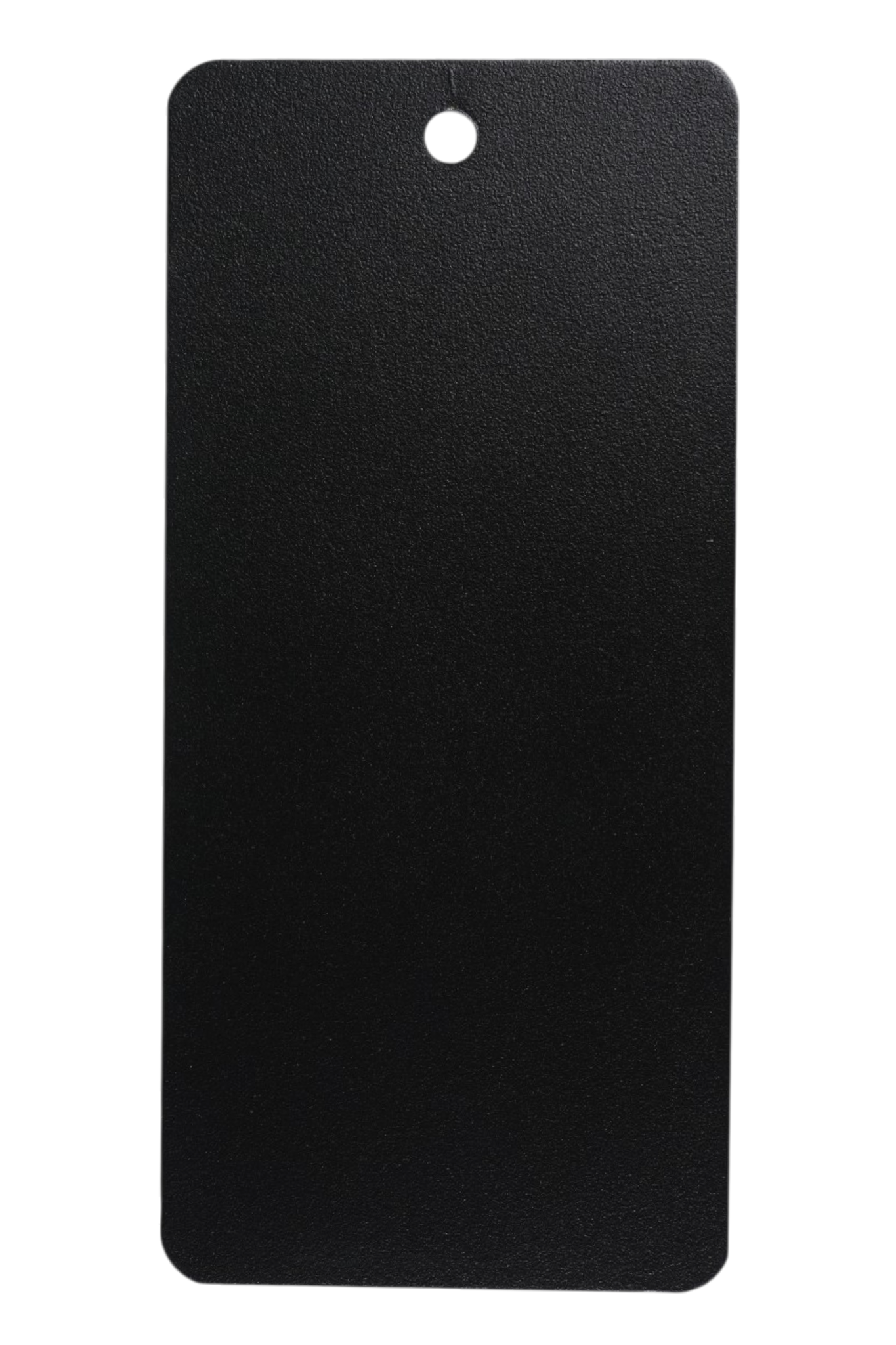 G StyleE01F2T GE 9011 FTX (1247274)