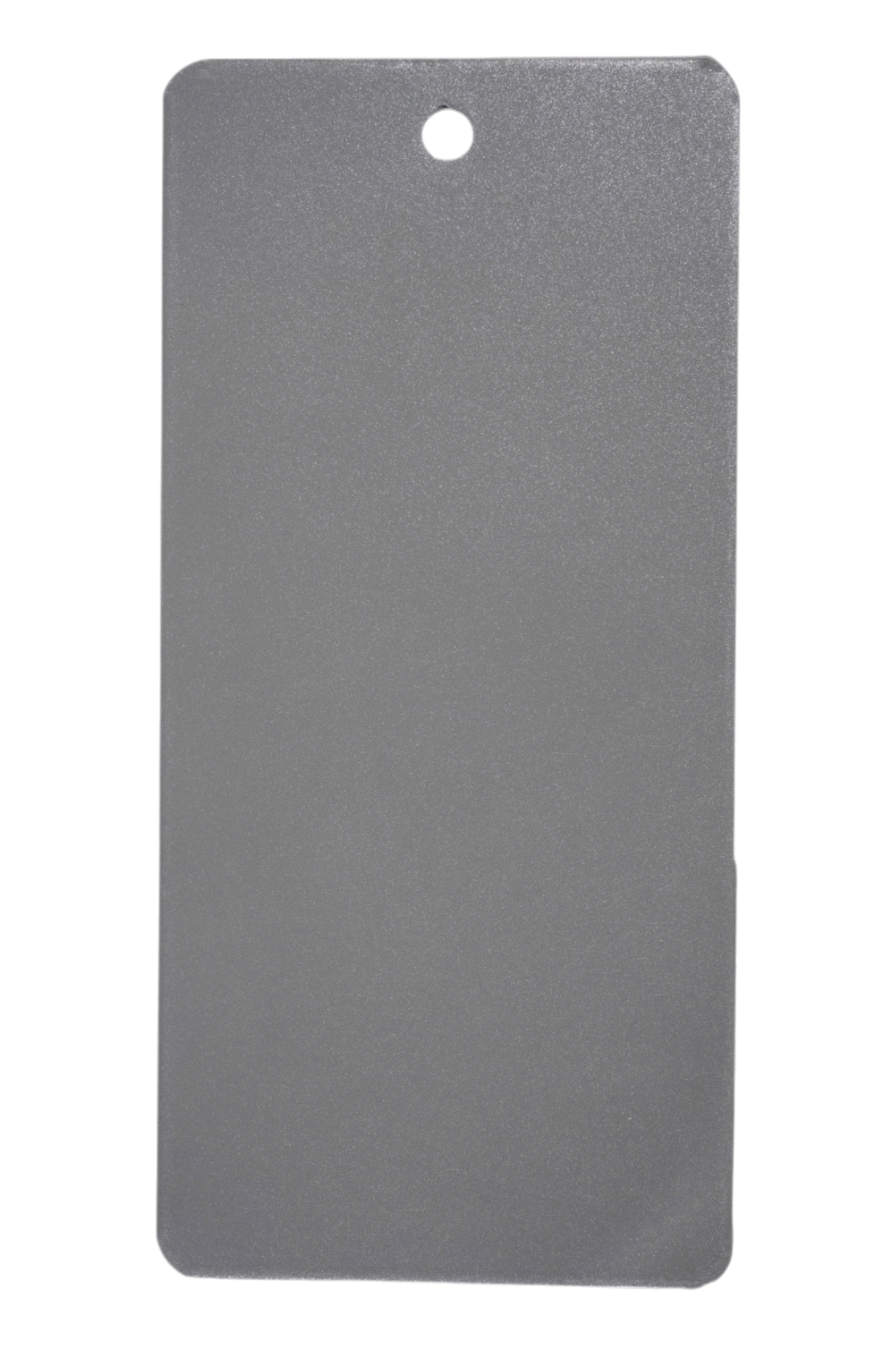 Facade1303 KRC 9007 SPM (1247442)