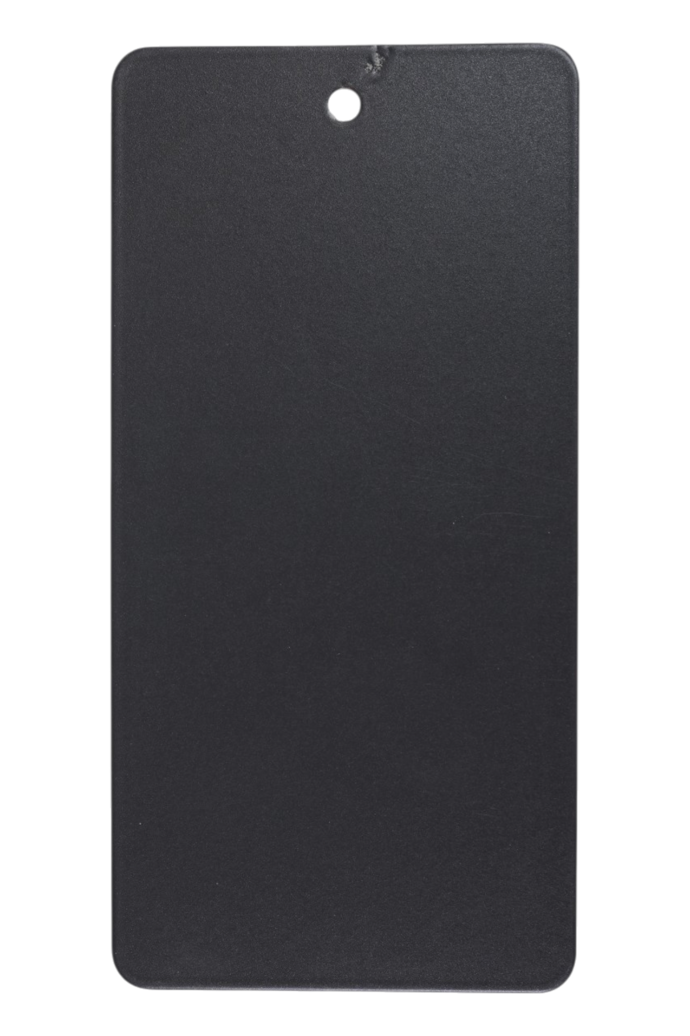 G StyleE02T -KM GREY MATT SMO (1250459)