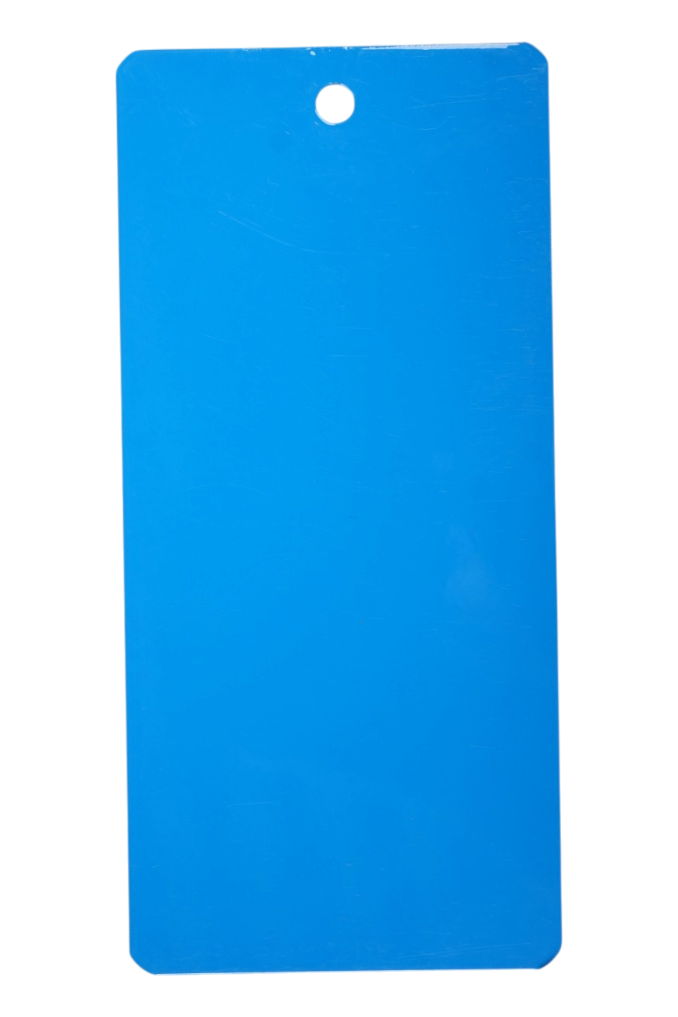 R StyleE09T Pantone 3005C SMO (1251775)
