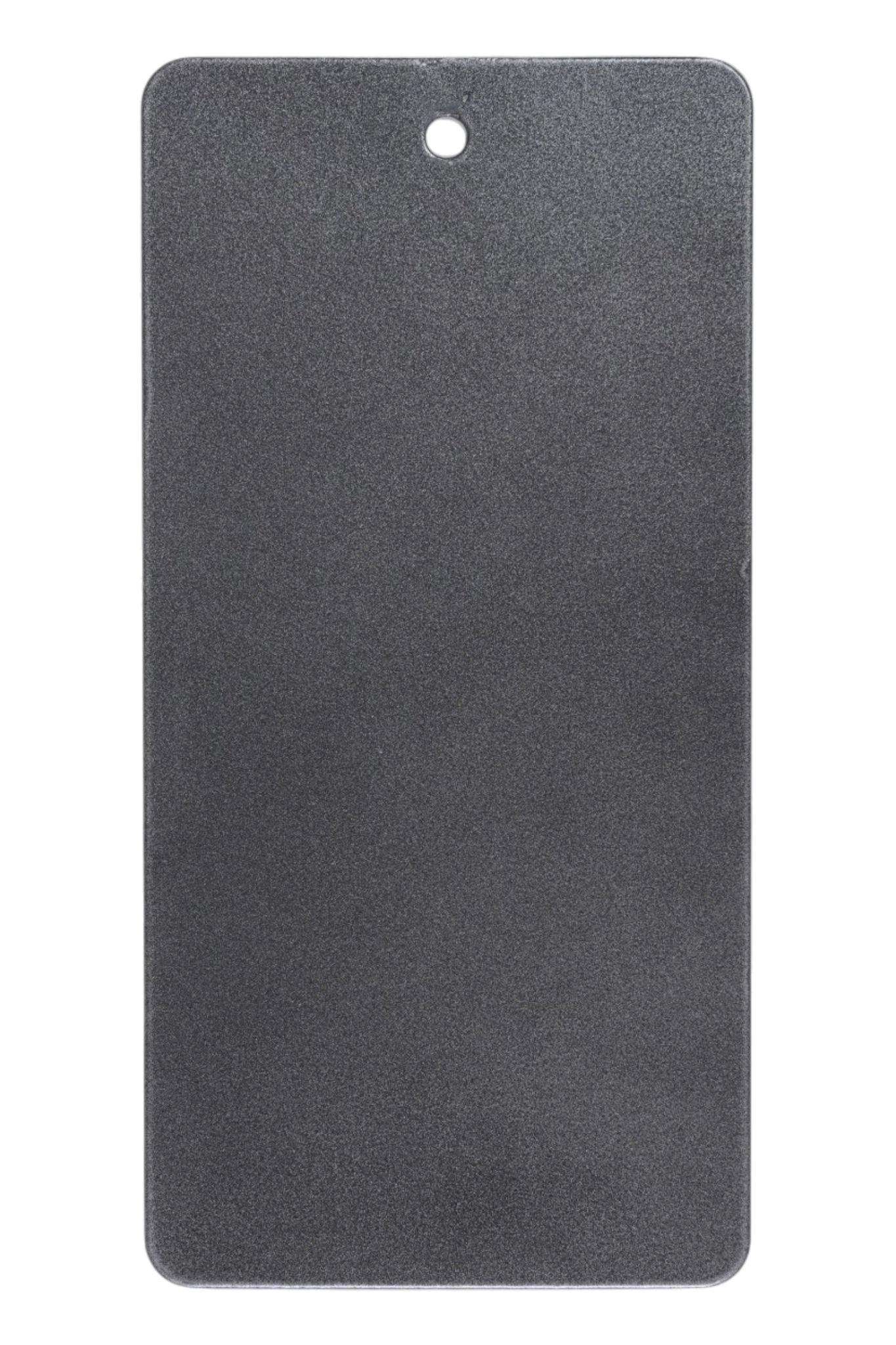 G EdgeE07T -NM Grey SMT (1252476)