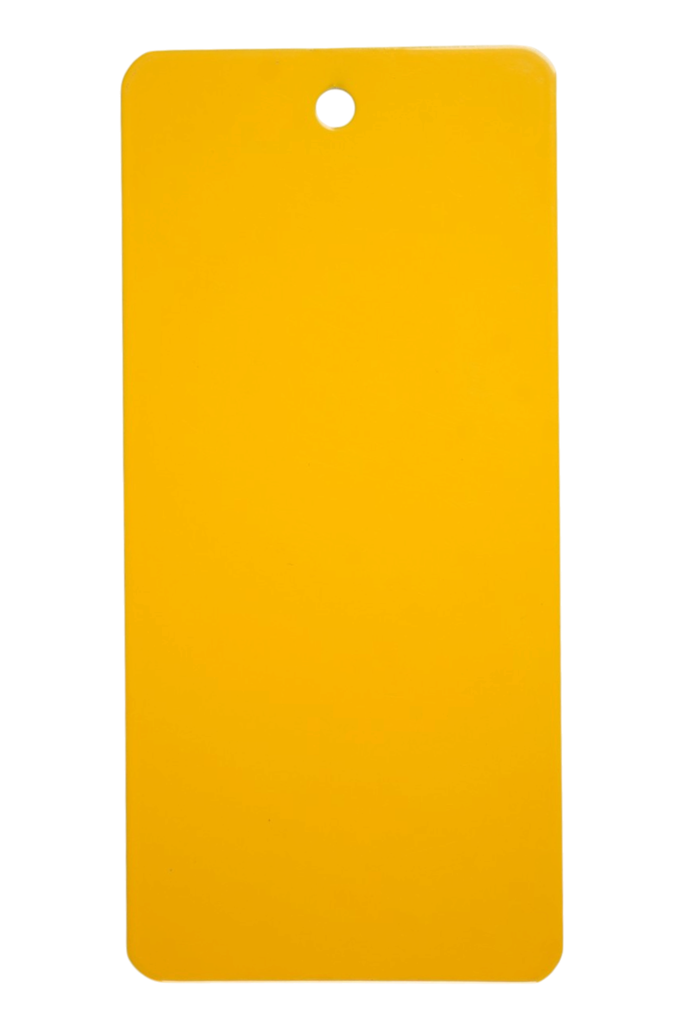 Facade1307 RAL1004 SMO (1252572)