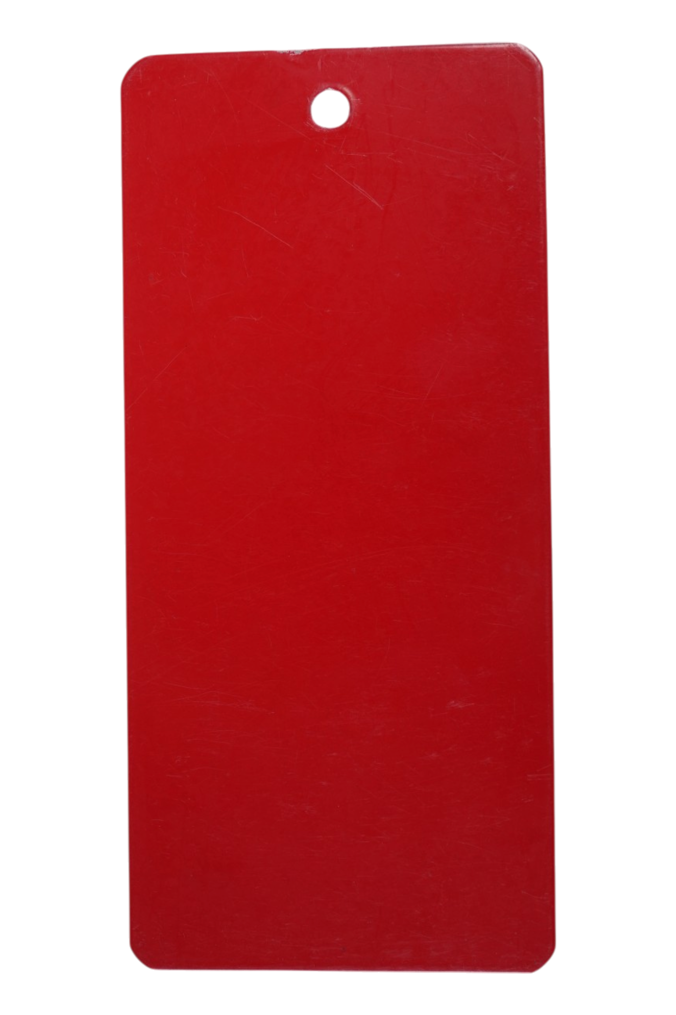 G StyleE85H CAL3020 SMO (1259584)