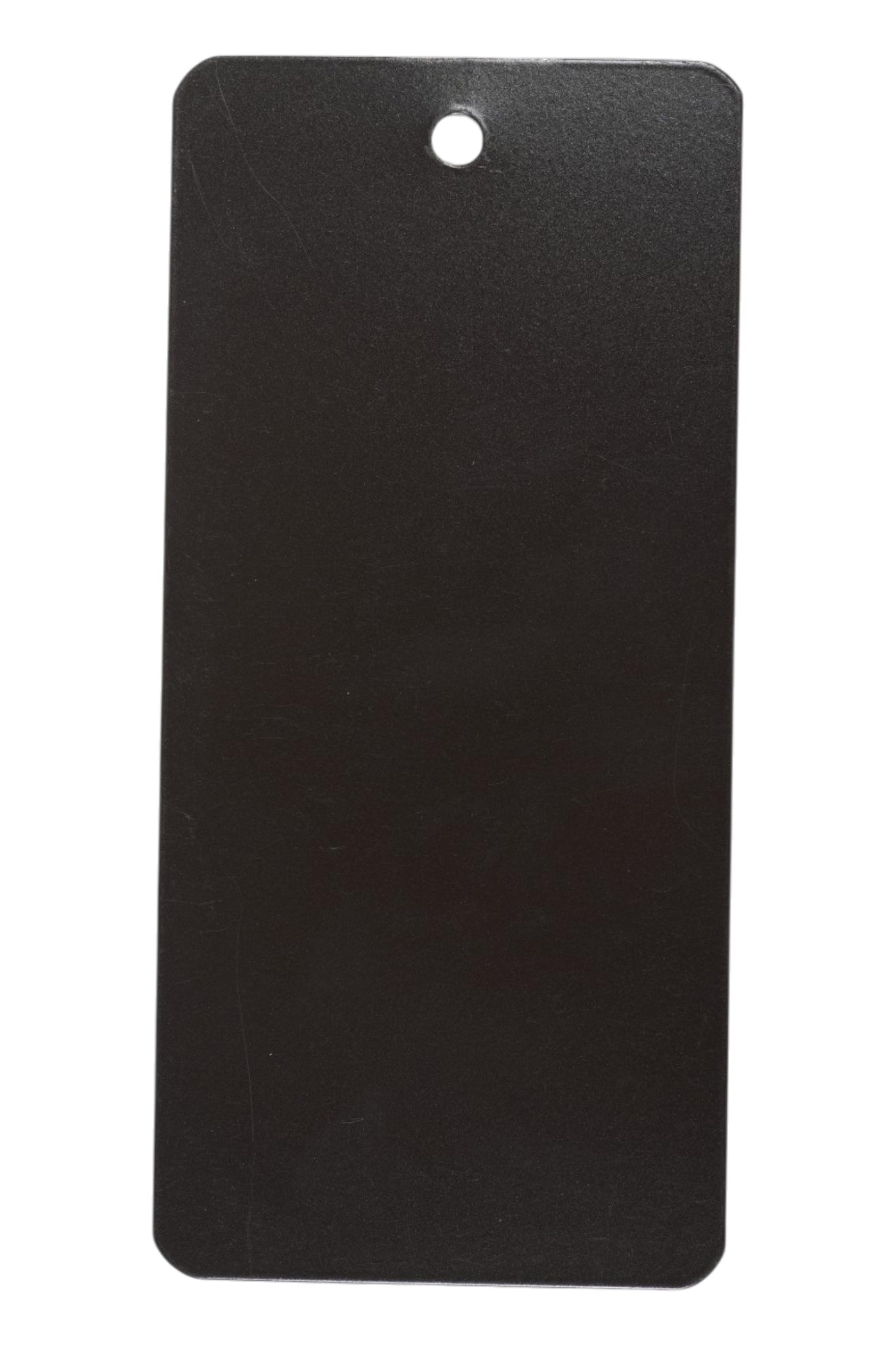 Facade1303 -Anodic Bronze PRL (1259652)