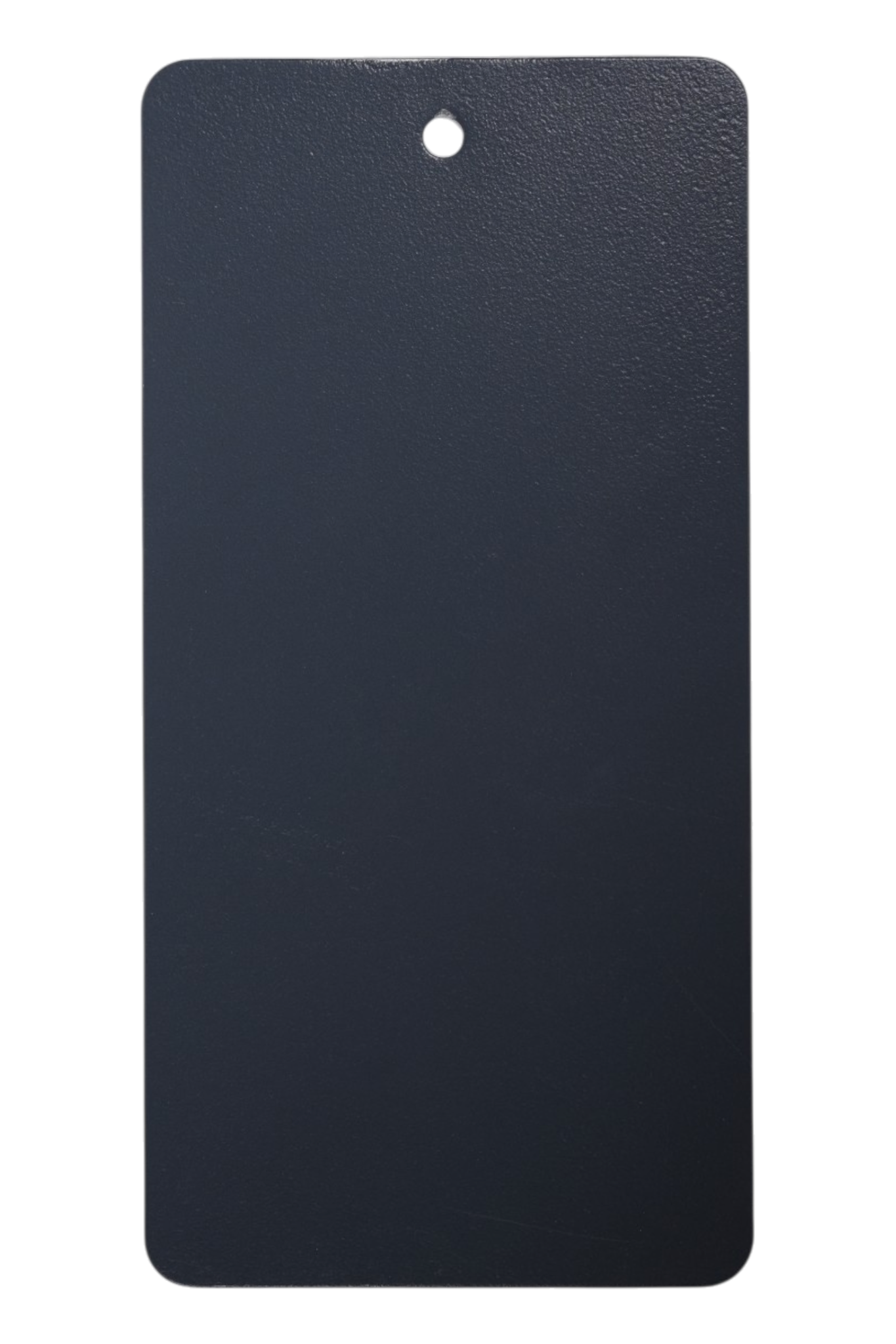 G StyleE00F1T -Siger Grey FTX (1260482)