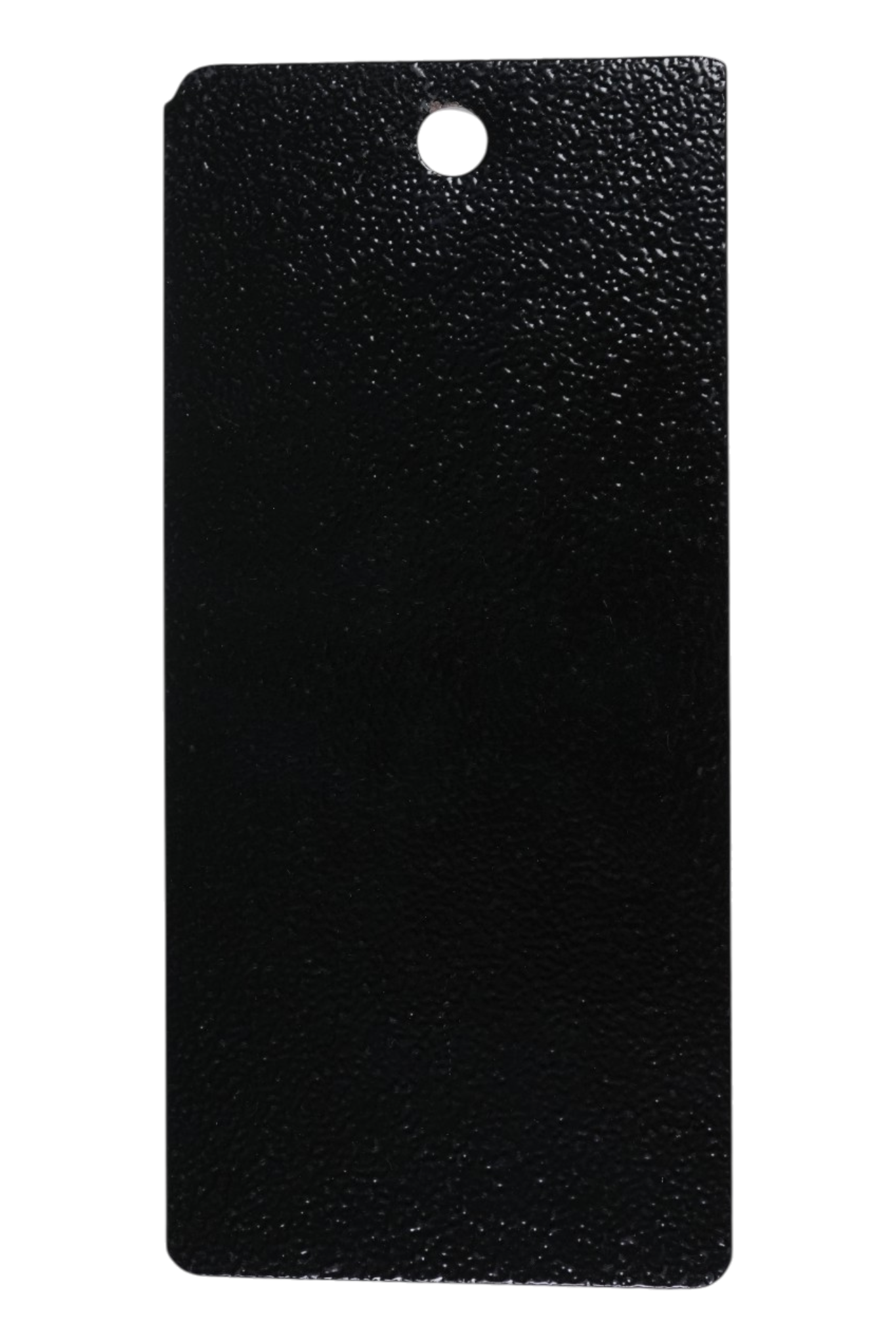 REMCOAT HB STR BLACK