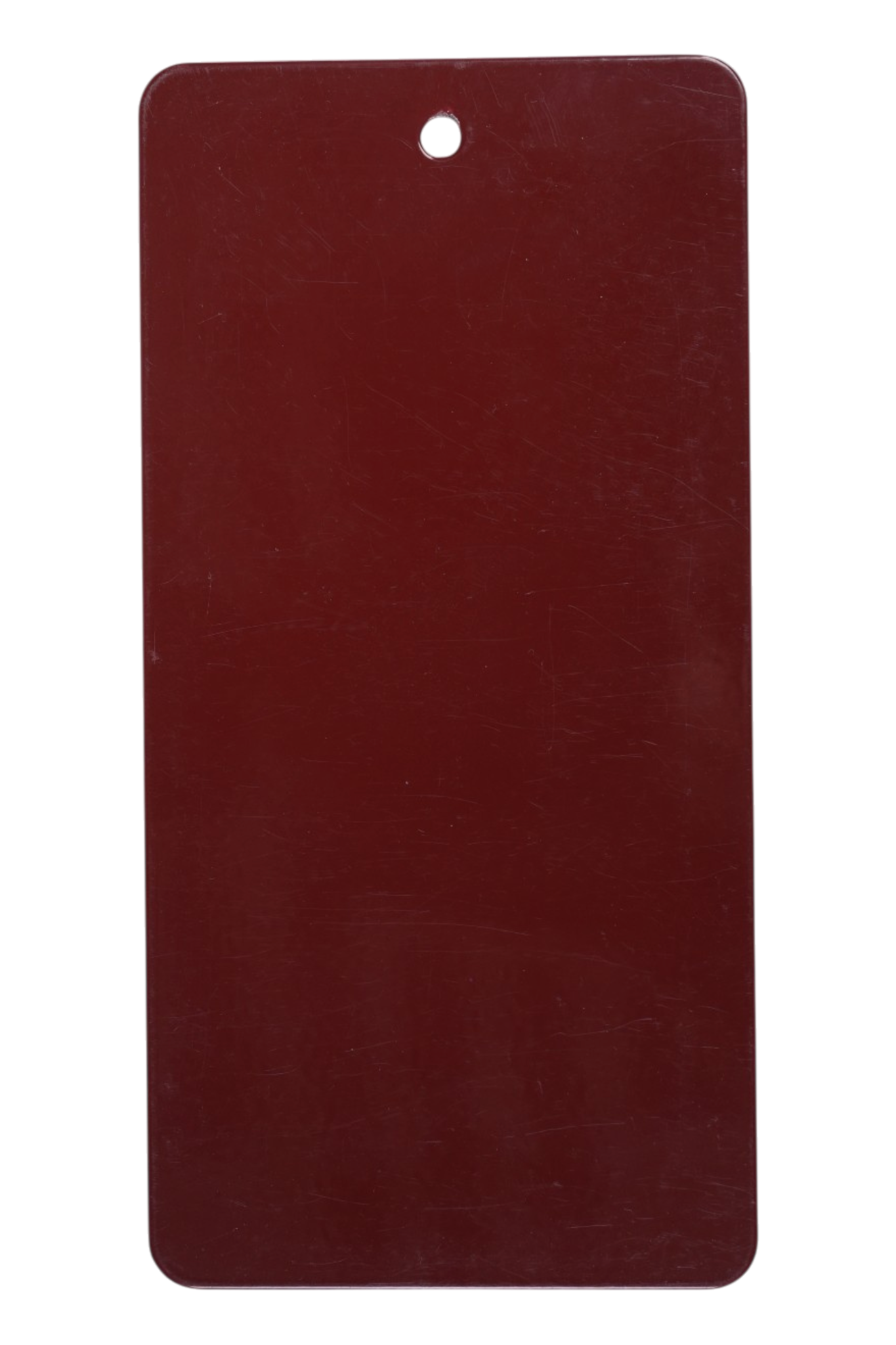 REMCOAT RAL 3009 PPGLOSSY